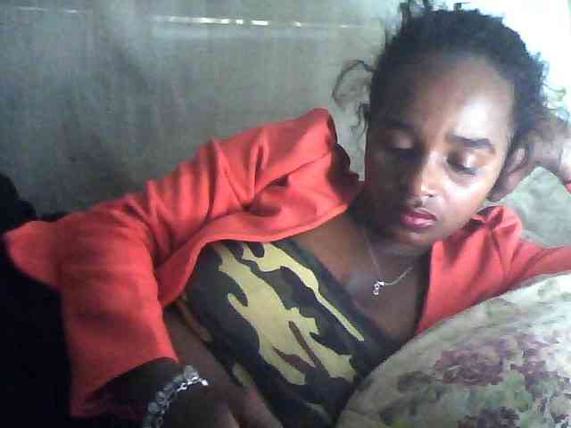 Flania webcam