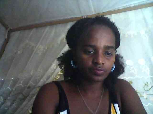 Flania webcam
