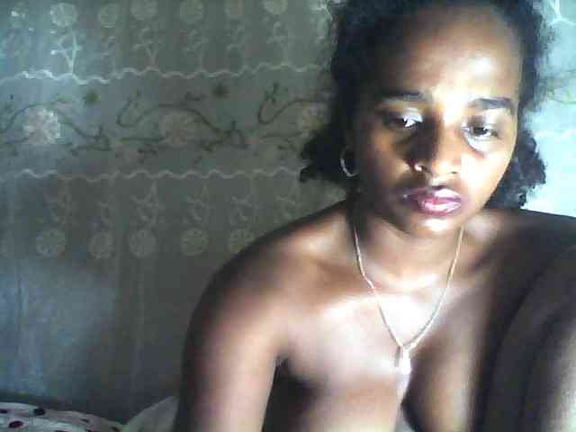 Flania bongacams