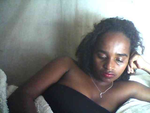 Flania webcam