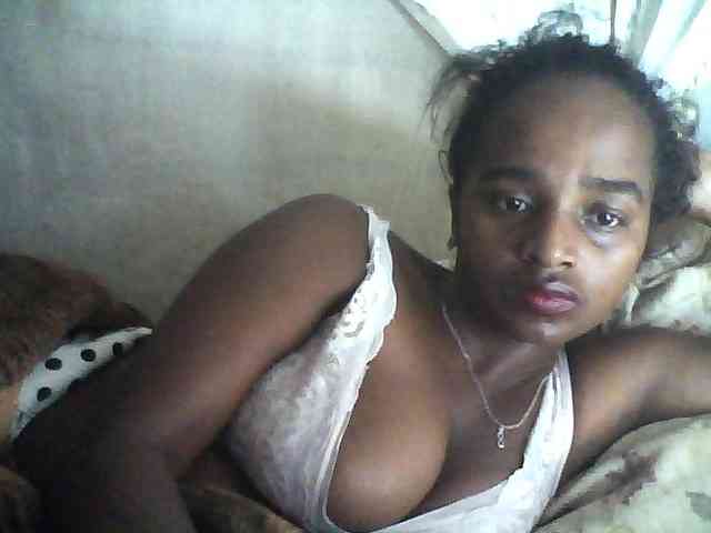 Flania webcam