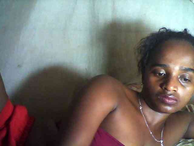 Flania webcam