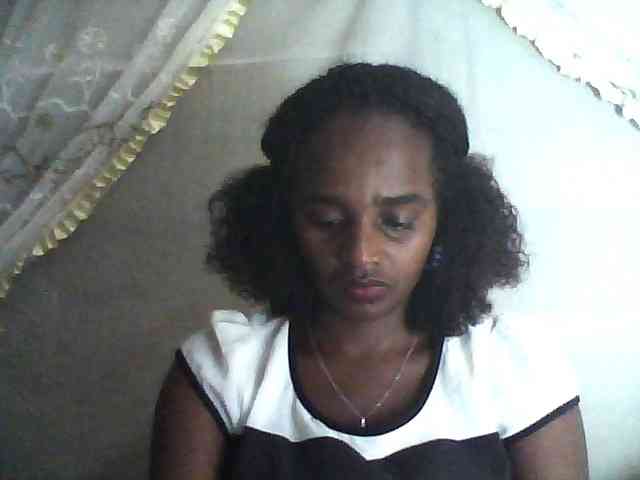 Flania webcam