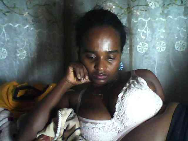Flania webcam