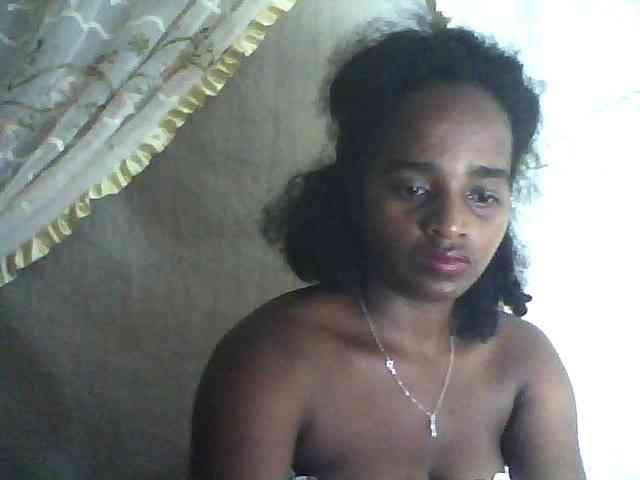 Flania webcam