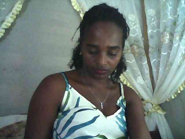 Flania webcam