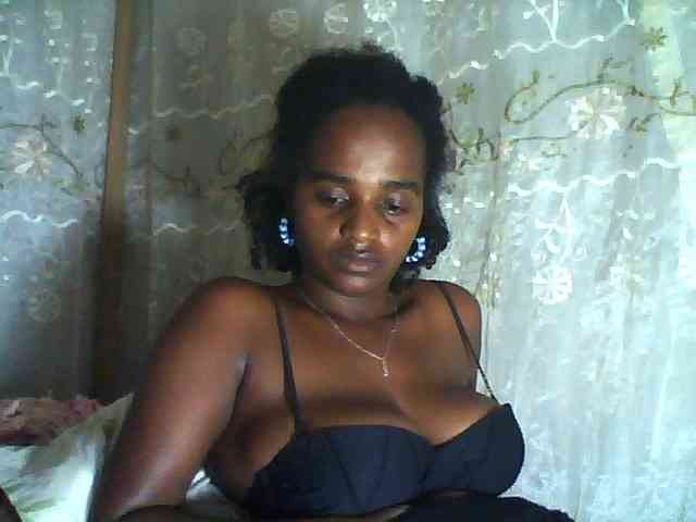 Flania webcam