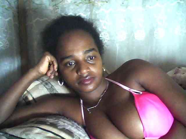 Flania webcam