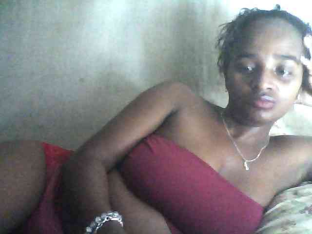 Flania webcam