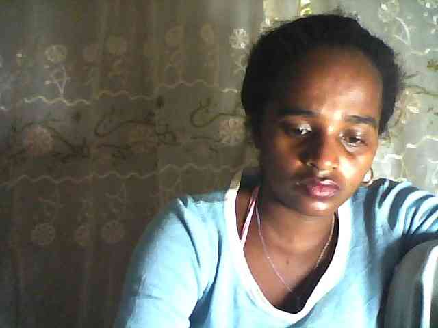Flania webcam
