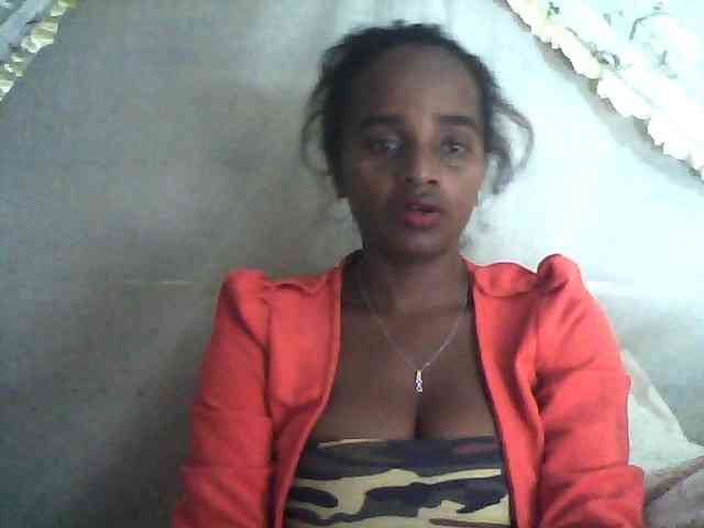Flania webcam