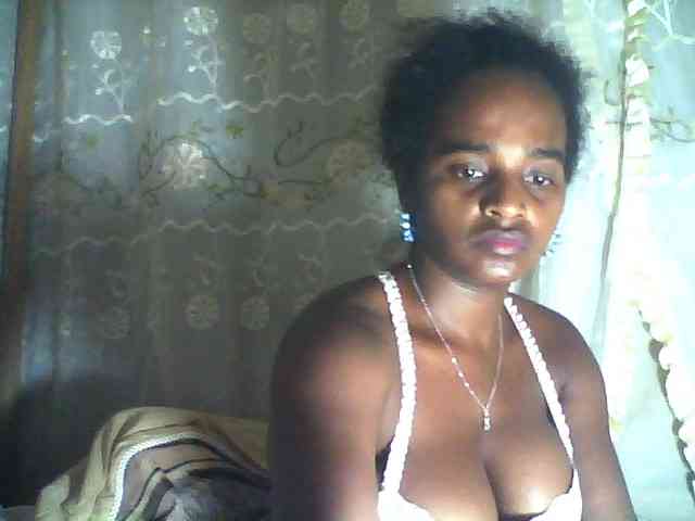 Flania webcam