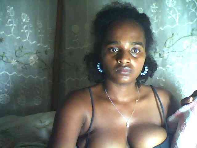 Flania webcam