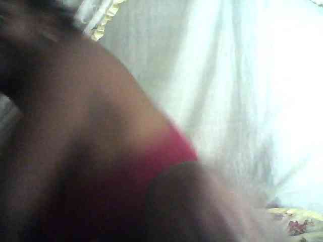Flania webcam