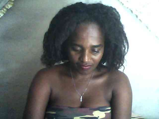 Flania webcam