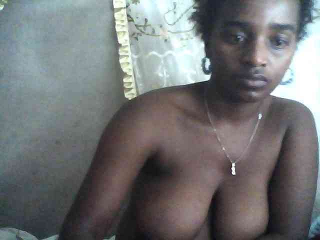 Flania webcam
