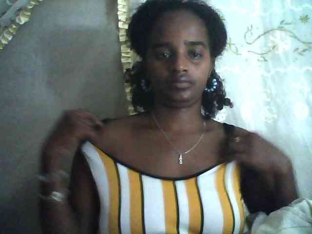 Flania webcam