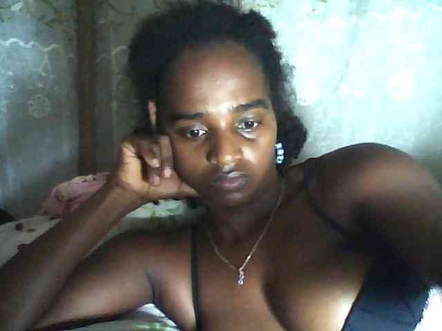 Flania webcam