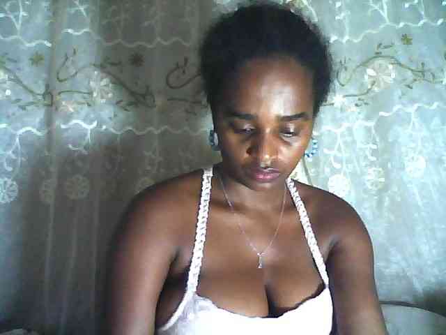 Flania webcam