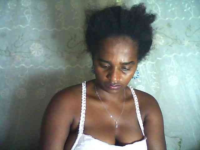 Flania webcam