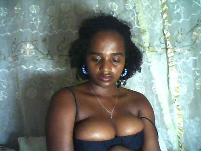 Flania webcam