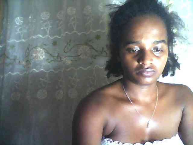 Flania webcam