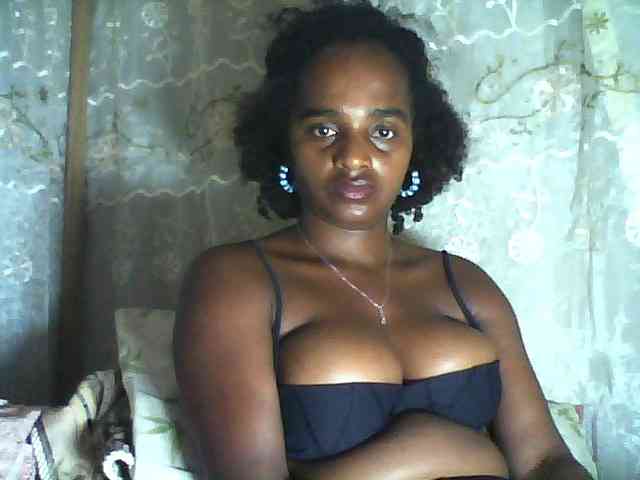 Flania webcam