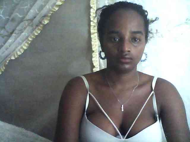 Flania webcam