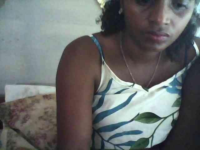 Flania webcam