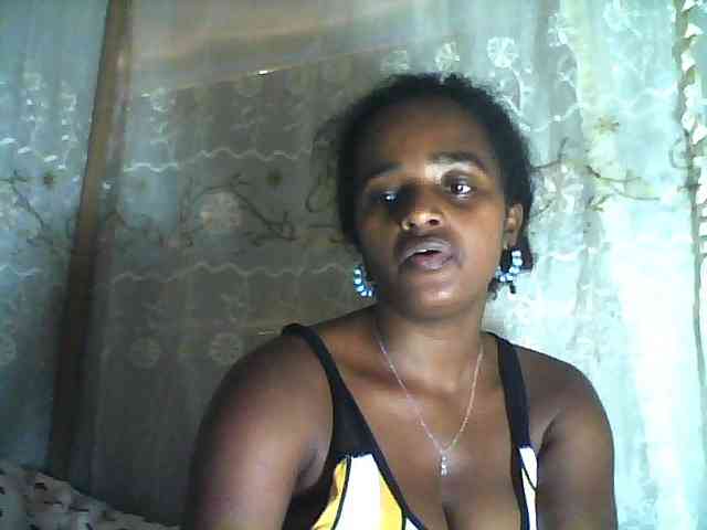 Flania webcam