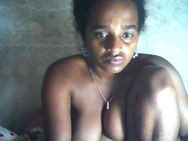 Flania webcam