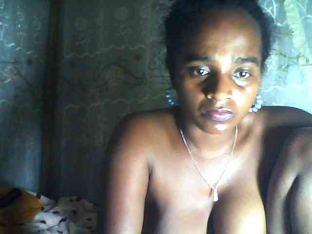 Flania webcam