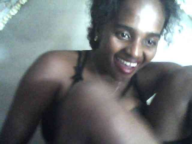 Flania webcam