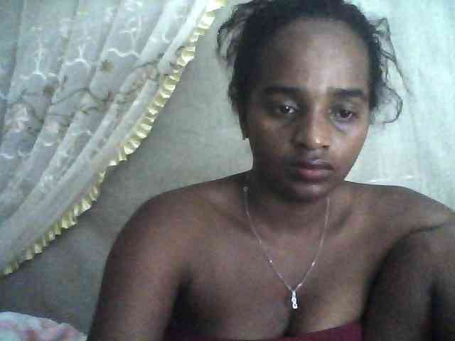 Flania webcam