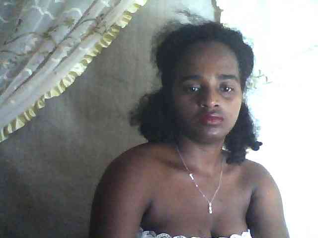 Flania webcam