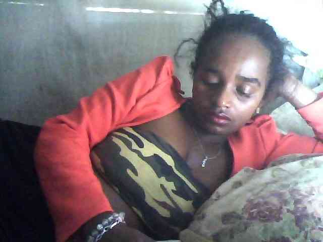 Flania webcam