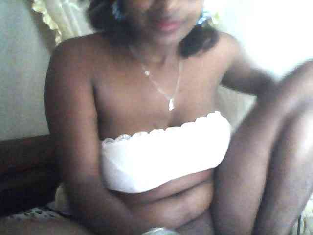 Flania webcam
