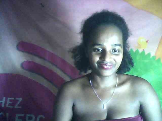 Flania webcam