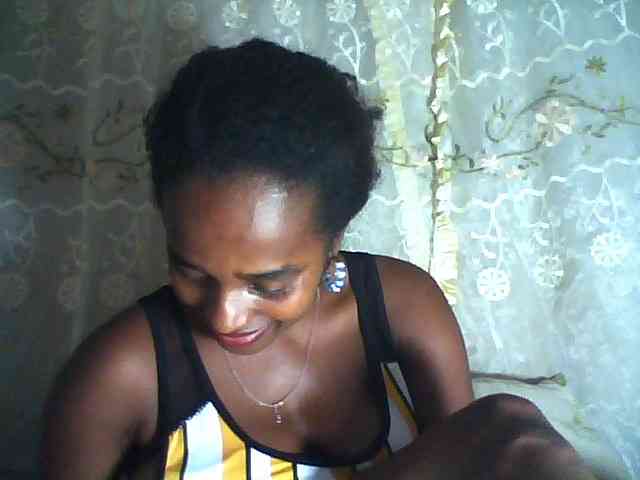 Flania webcam