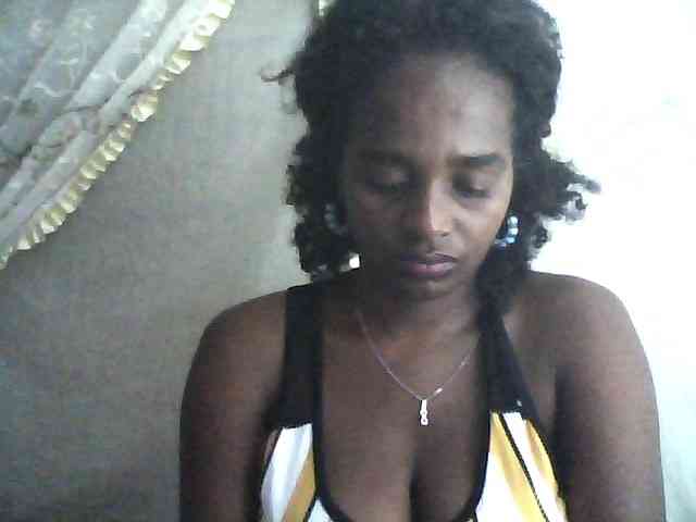 Flania webcam