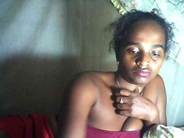 Flania webcam
