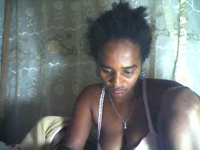 Flania webcam