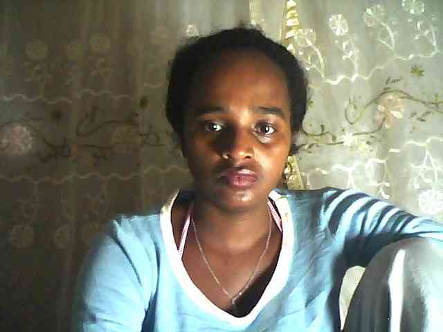 Flania webcam