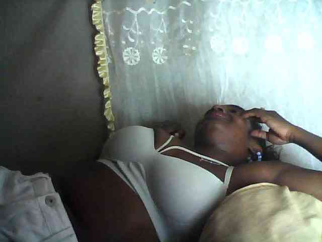 Flania webcam