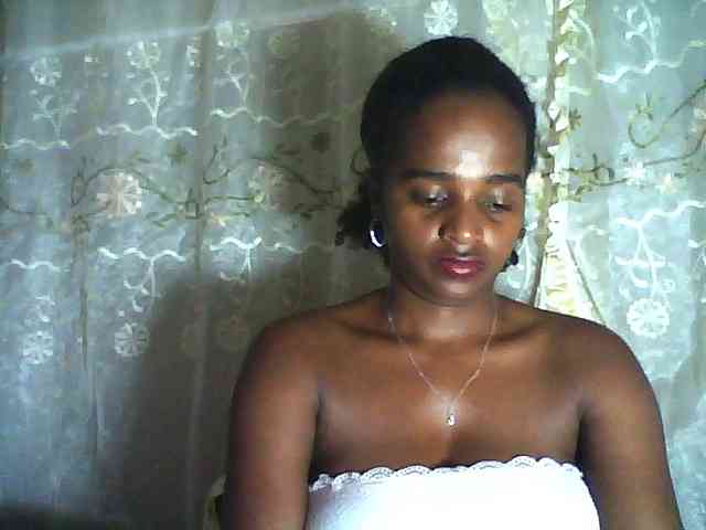Flania webcam
