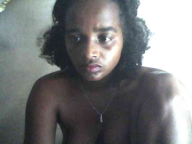 Flania webcam
