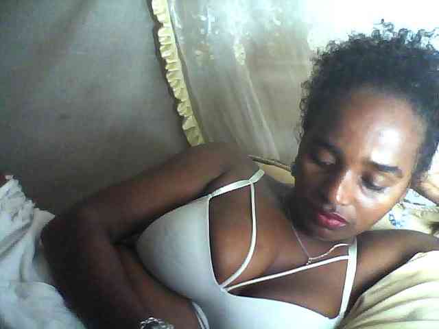 Flania webcam