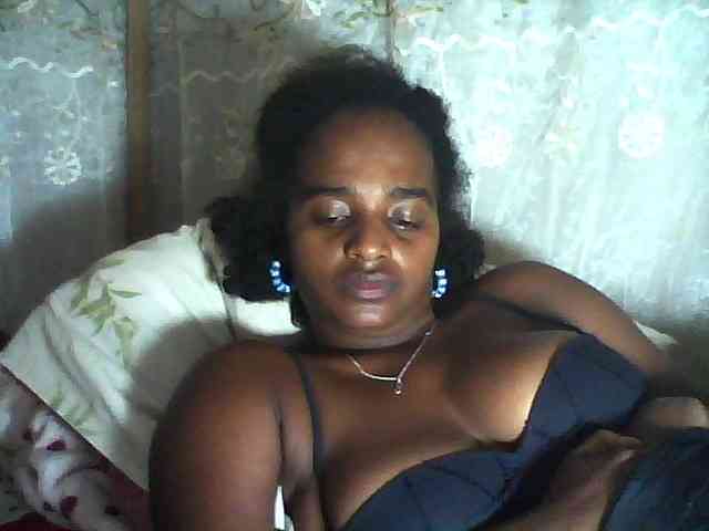 Flania webcam