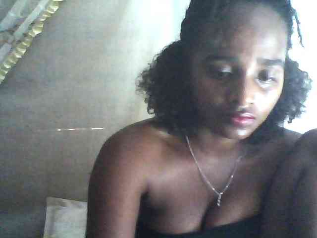 Flania webcam