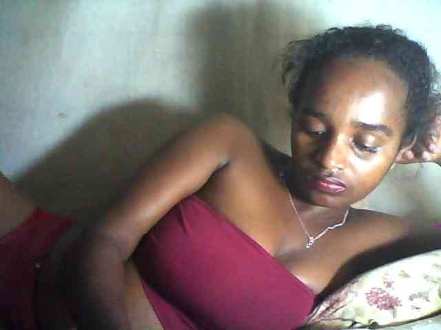 Flania webcam